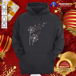Nice Love Moto Funny Hoodie - Design By Togethertee.com