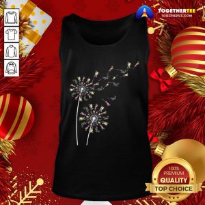 Nice Love Moto Funny Tank Top - Design By Togethertee.com