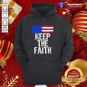 Nice Pro Trump Stop 2020 Rigged Election Mail In Voter Fraud Hoodie - Design By Togethertee.com