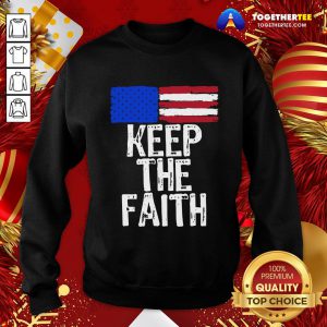 Nice Pro Trump Stop 2020 Rigged Election Mail In Voter Fraud Sweatshirt - Design By Togethertee.com