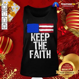 Nice Pro Trump Stop 2020 Rigged Election Mail In Voter Fraud Tank Top - Design By Togethertee.com