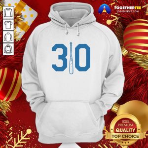Official 310 Los Angeles Baseball Hoodie - Design By Togethertee.com