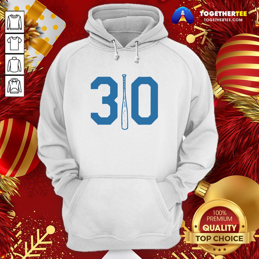 Official 310 Los Angeles Baseball Hoodie - Design By Togethertee.com Official 310 Los Angeles Baseball Hoodie - Design By Togethertee.com