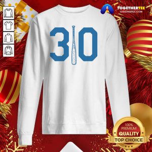 Official 310 Los Angeles Baseball Sweatshirt - Design By Togethertee.com