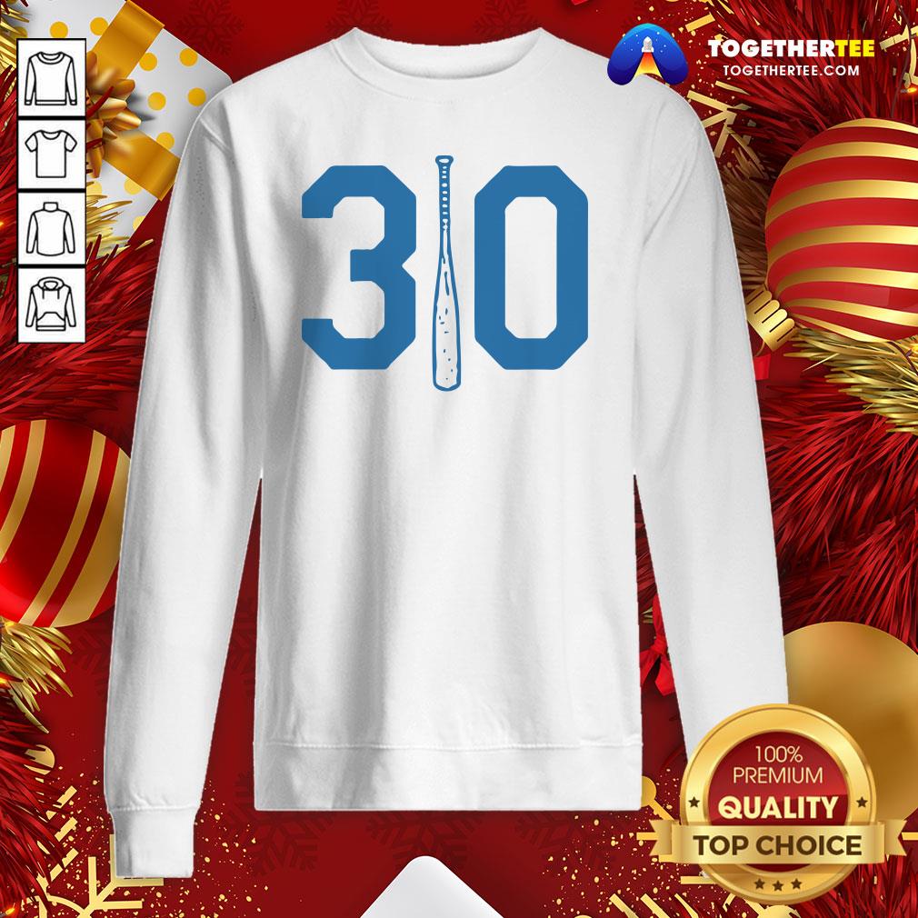 Official 310 Los Angeles Baseball Sweatshirt - Design By Togethertee.com Official 310 Los Angeles Baseball Sweatshirt - Design By Togethertee.com
