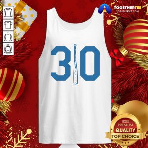 Official 310 Los Angeles Baseball Tank Top - Design By Togethertee.com