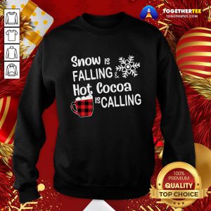 Original Transfusion Ugly Black Sweatshirt - Design By Togethertee.com