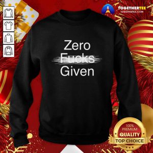 Kevin Hart Baby Sweatshirt - Design By Togethertee.com