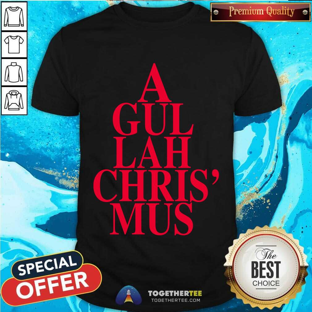 Beautiful Gullahtsntings A Gullah Chris Mus Shirt Gullahtsntings A Gullah Chris Mus Shirt - Design By Togethertee.com