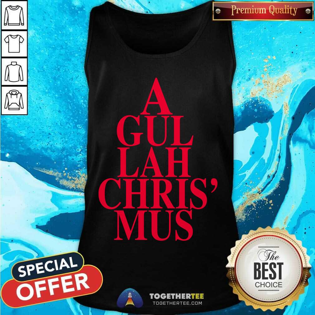 Beautiful Gullahtsntings A Gullah Chris Mus Shirt Gullahtsntings A Gullah Chris Mus Tank Top - Design By Togethertee.com