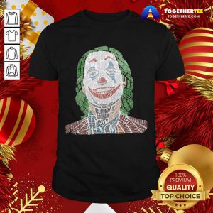 Joker Criminal Mastermind Clown Gotham City Shirt - Design By Togethertee.com