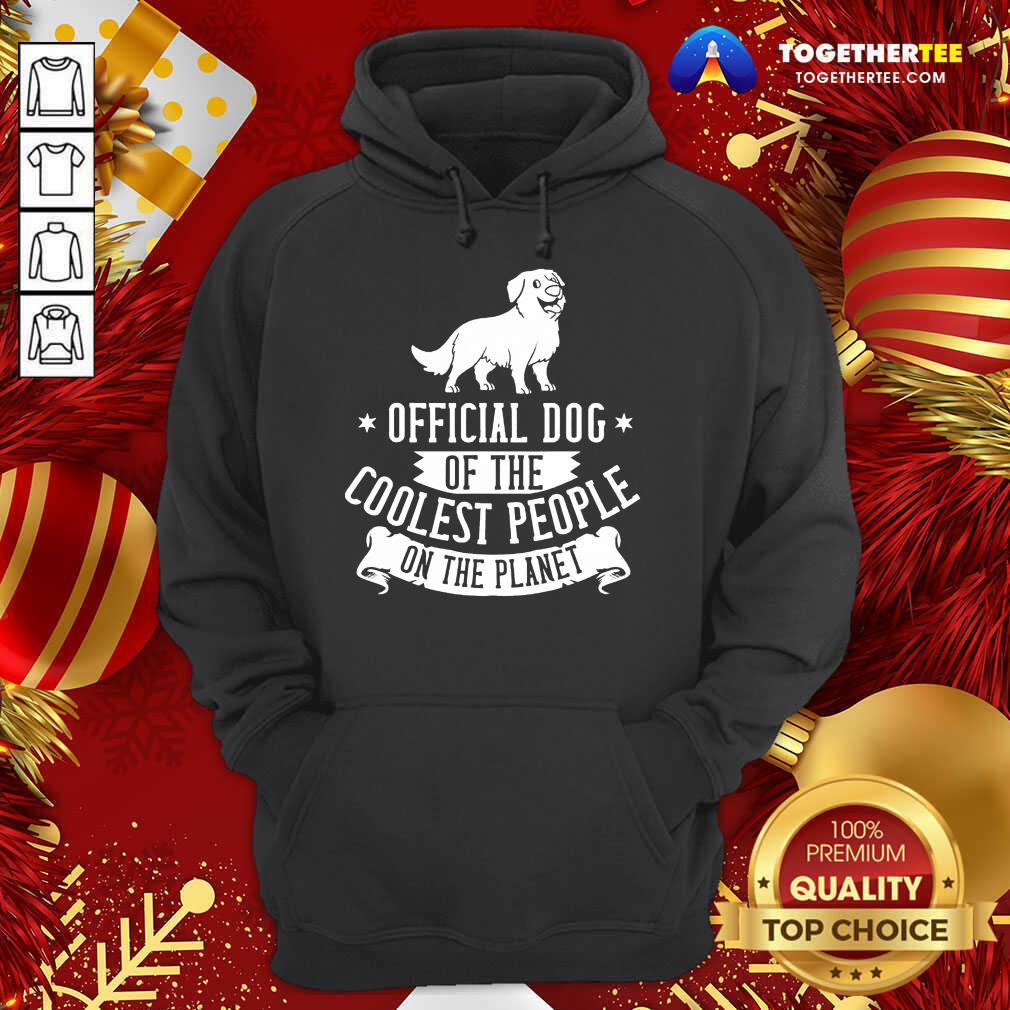 Dog Of The Coolest People On The Planet Bernese Mountain Dog Puppies Hoodie - Design By Togethertee.com Dog Of The Coolest People On The Planet Bernese Mountain Dog Puppies Hoodie - Design By Togethertee.com