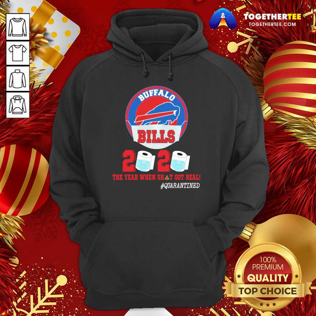 Buffalo Bills Face Mask 2020 Toilet Paper The Year When Shit Got Real #Quarantined Hoodie - Design By Togethertee.com Buffalo Bills Face Mask 2020 Toilet Paper The Year When Shit Got Real #Quarantined Hoodie - Design By Togethertee.com