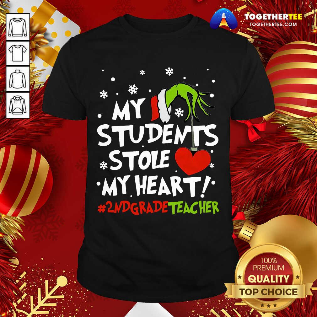 nice-grinch-hand-holding-heart-my-students-stole-my-heart-2ndgradeteacher-shirt Grinch Hand Holding Heart My Students Stole My Heart #2ndgradeteacher Shirt - Design By Togethertee.com