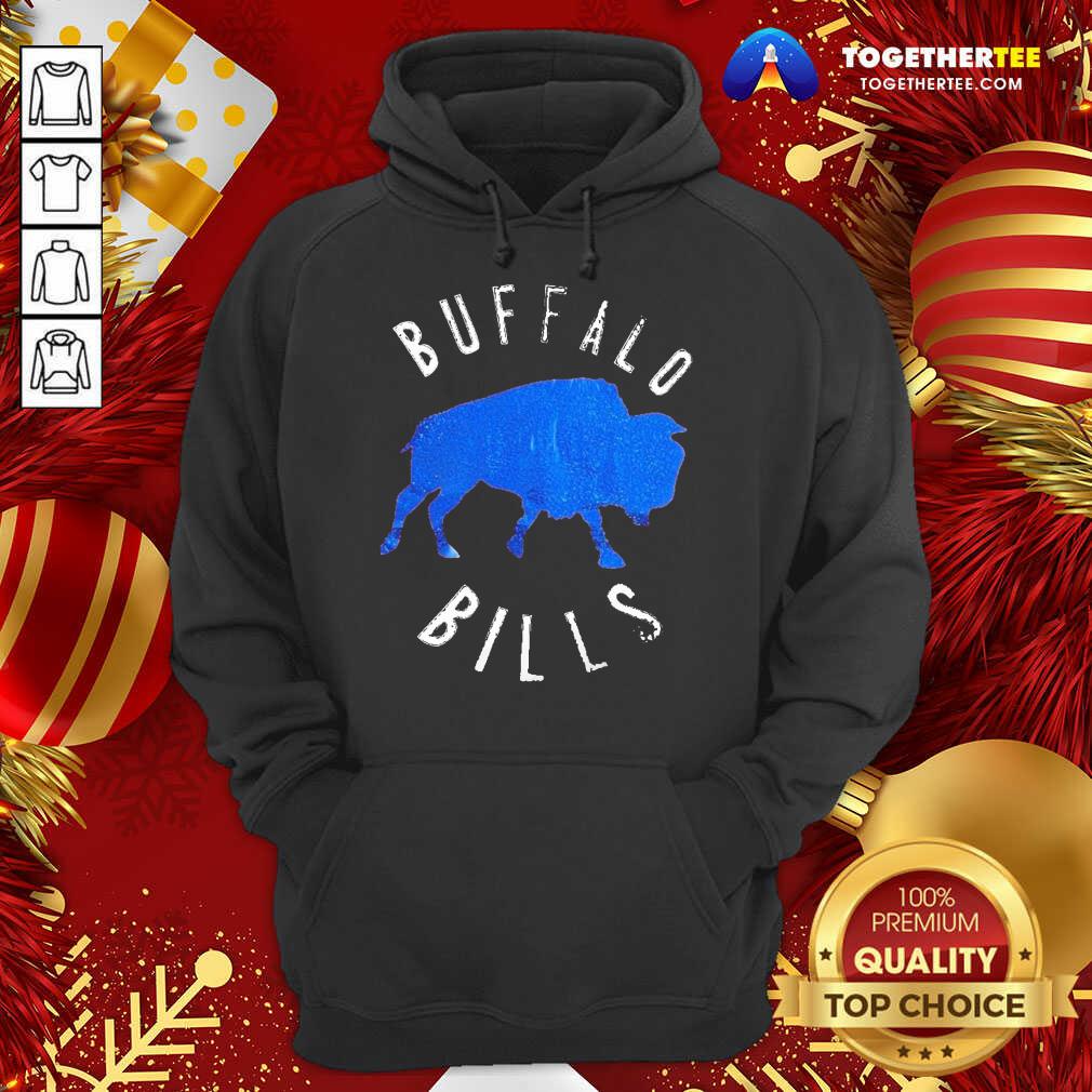 Buffalo Bills Holographic Children’s Hoodie - Design By Togethertee.com Buffalo Bills Holographic Children’s Hoodie - Design By Togethertee.com