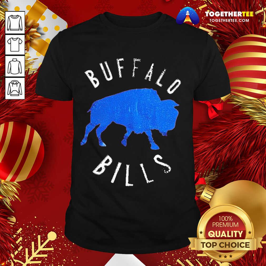 Original Buffalo Bills Holographic Children’s Shirt Buffalo Bills Holographic Children’s Shirt - Design By Togethertee.com