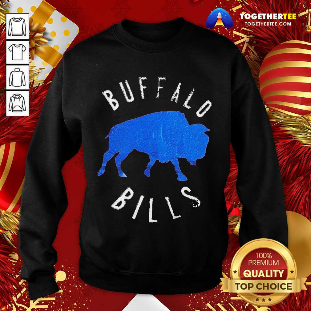 Buffalo Bills Holographic Children’s Sweatshirt - Design By Togethertee.com Buffalo Bills Holographic Children’s Sweatshirt - Design By Togethertee.com