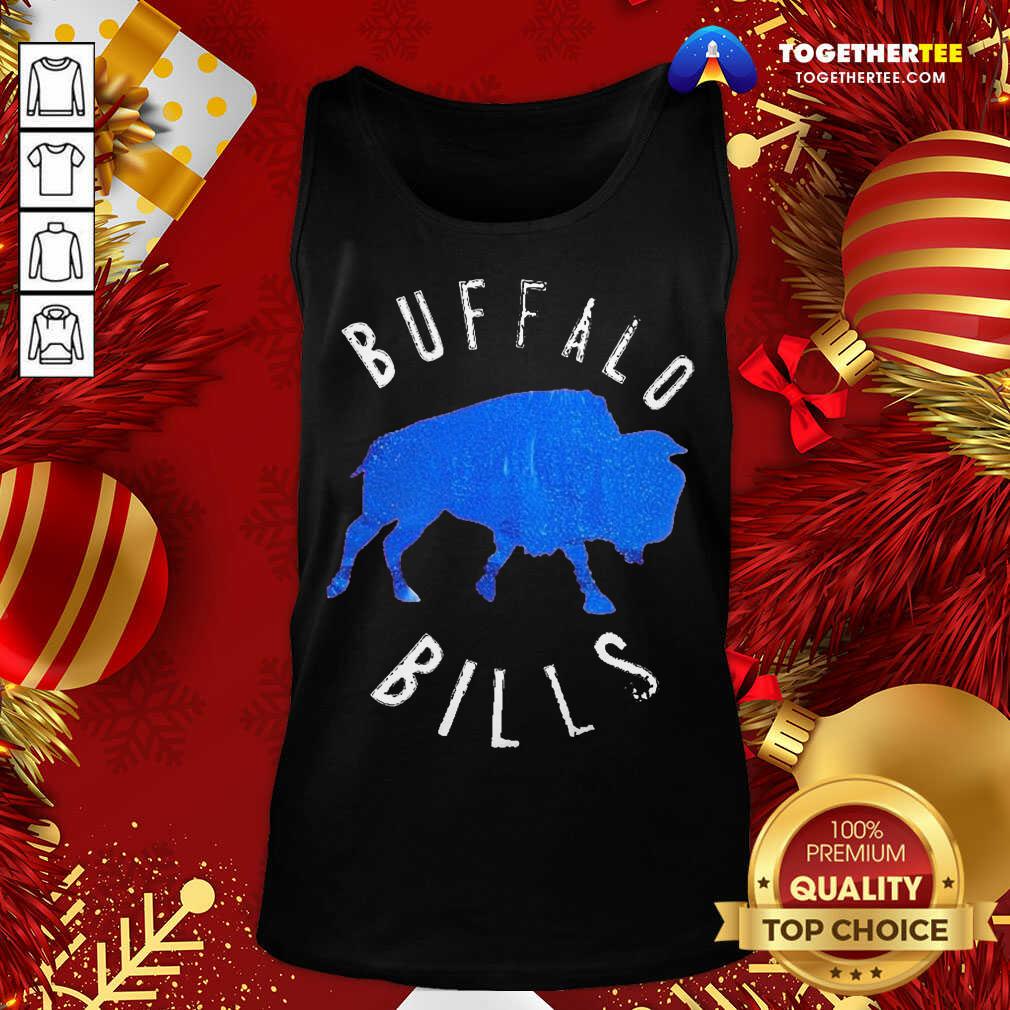 Buffalo Bills Holographic Children’s Tank Top - Design By Togethertee.com Buffalo Bills Holographic Children’s Tank Top - Design By Togethertee.com
