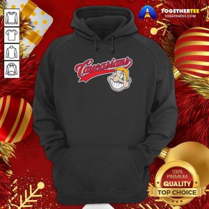 Caucasians Dollar Hoodie - Design By Togethertee.com