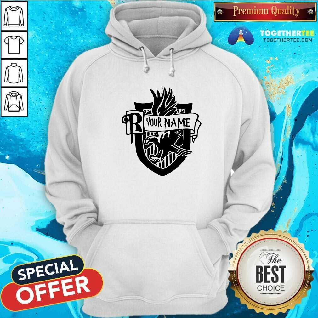 Cool Eagle Harry Style Your Name Hoodie Cool Eagle Harry Style Your Name Hoodie