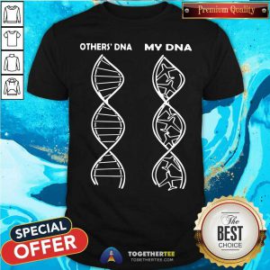 Cool Pilot Gift Classic Shirt