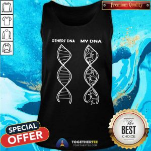 Cool Pilot Gift Classic Tank Top