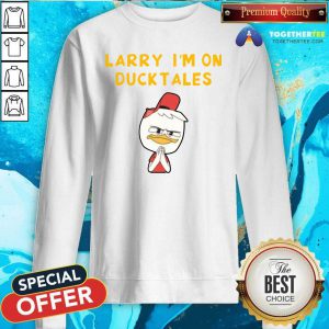 I Like Beer Drag Racing And Maybe 3 People Sweatshirt - Design By Togethertees.com