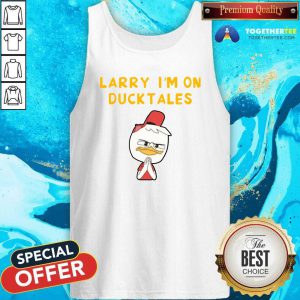I Like Beer Drag Racing And Maybe 3 People Tank Top - Design By Togethertees.com