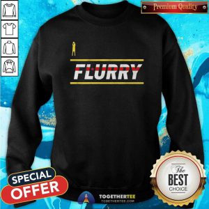 All Sta Pro Basketball Sweatshirt- Design By Togethertees.com