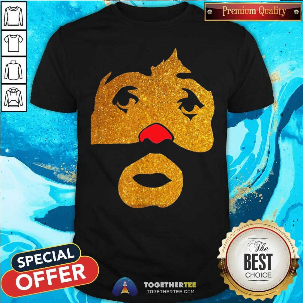 Premium Cepillin The Clown Shirt Cepillin The Clown Shirt - Design By Togethertees.com