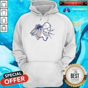 The Canal Mules Syracuse hoodie
