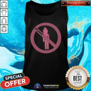 Nice Travis Scott Days Before Rodeo 10 Years Tank-top