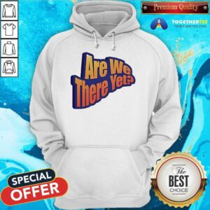 Awesome James Marriott Rollercoaster Hoodie