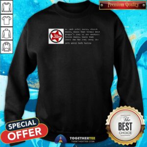 Hot Rock Against Racism Love Music Hate Racism Sweatshirt