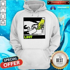 Premium Zoe Bread Slint Spiderland Hoodie