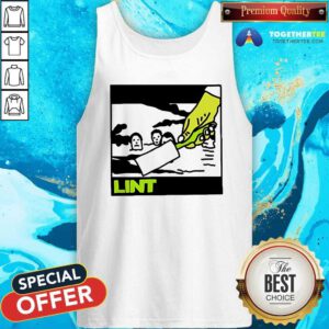 Premium Zoe Bread Slint Spiderland Tank-top