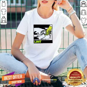 Premium Zoe Bread Slint Spiderland V-neck