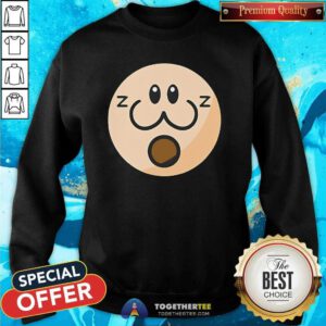 Funny Ham Haminations Sweatshirt
