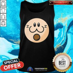 Funny Ham Haminations Tank-top