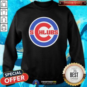 Funny Old Jewish Men Schlubs Sweatshirt