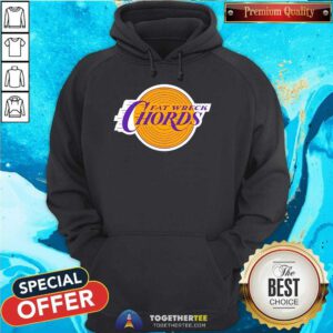 Good Fat Wreck Chords 2024 Hoodie