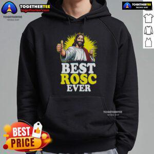 Funny Easter hoodie featuring a surgeon Jesus design, perfect for nurses and doctors celebrating the holiday in style.