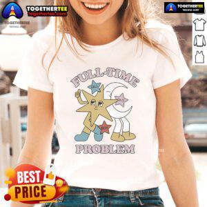 Official Fall Out Boy So Much For 2our Dust Tour ladies tee featuring vibrant design and stylish fit for fans.