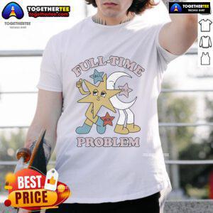 Alt Text: Official Fall Out Boy So Much For 2Our Dust Tour T-Shirt featuring vibrant graphics and tour details. Perfect for fans!