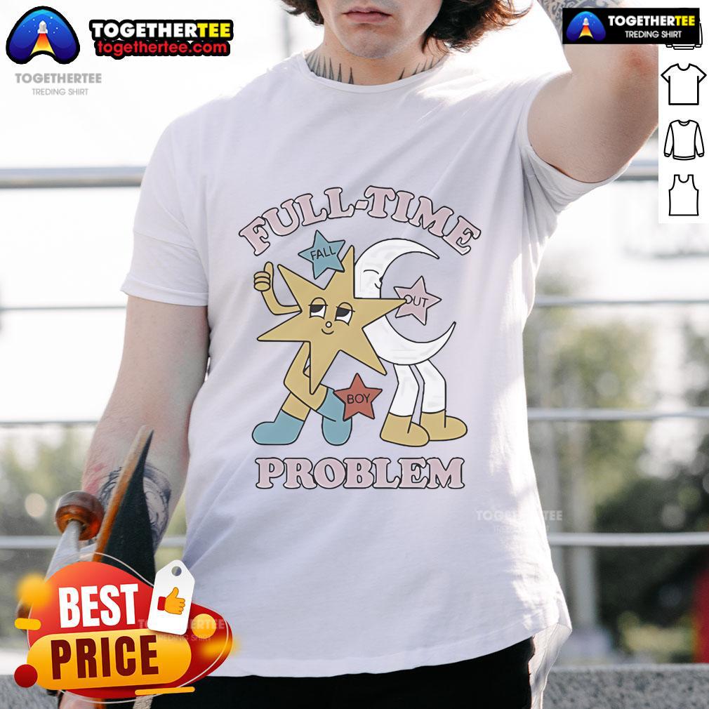 Alt Text: Official Fall Out Boy So Much For 2Our Dust Tour T-Shirt featuring vibrant graphics and tour details. Perfect for fans!