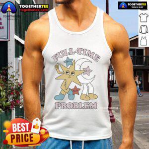 Alt Text: Official Fall Out Boy So Much For 2our Dust Tour tank top featuring bold graphics and vibrant colors for fans.