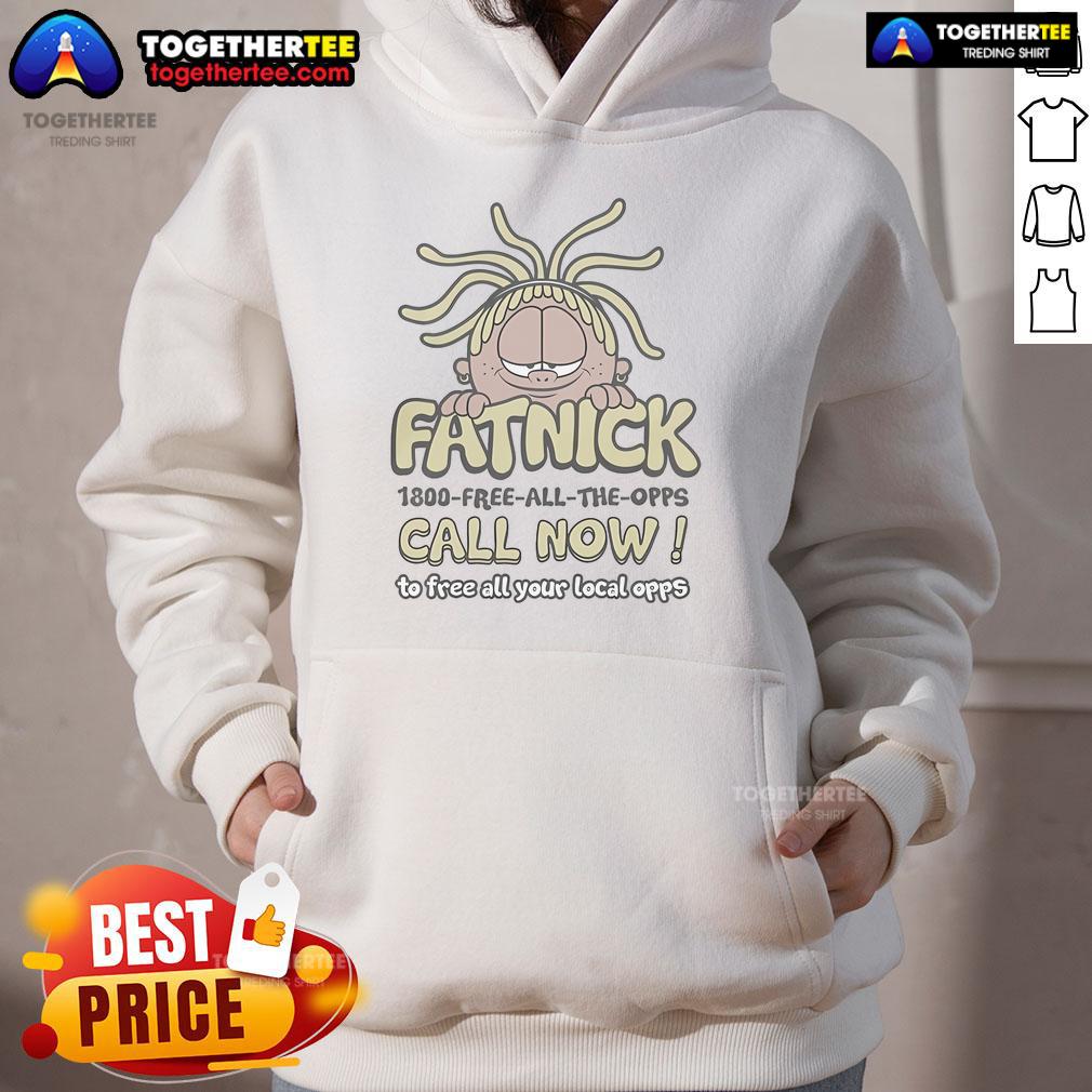 Good Elijah The Boy I Might Be text message hoodie featuring a stylish design for trendy casual wear.