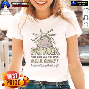 Good Elijah The Boy I Might Be text message ladies tee featuring a stylish design for casual wear.
