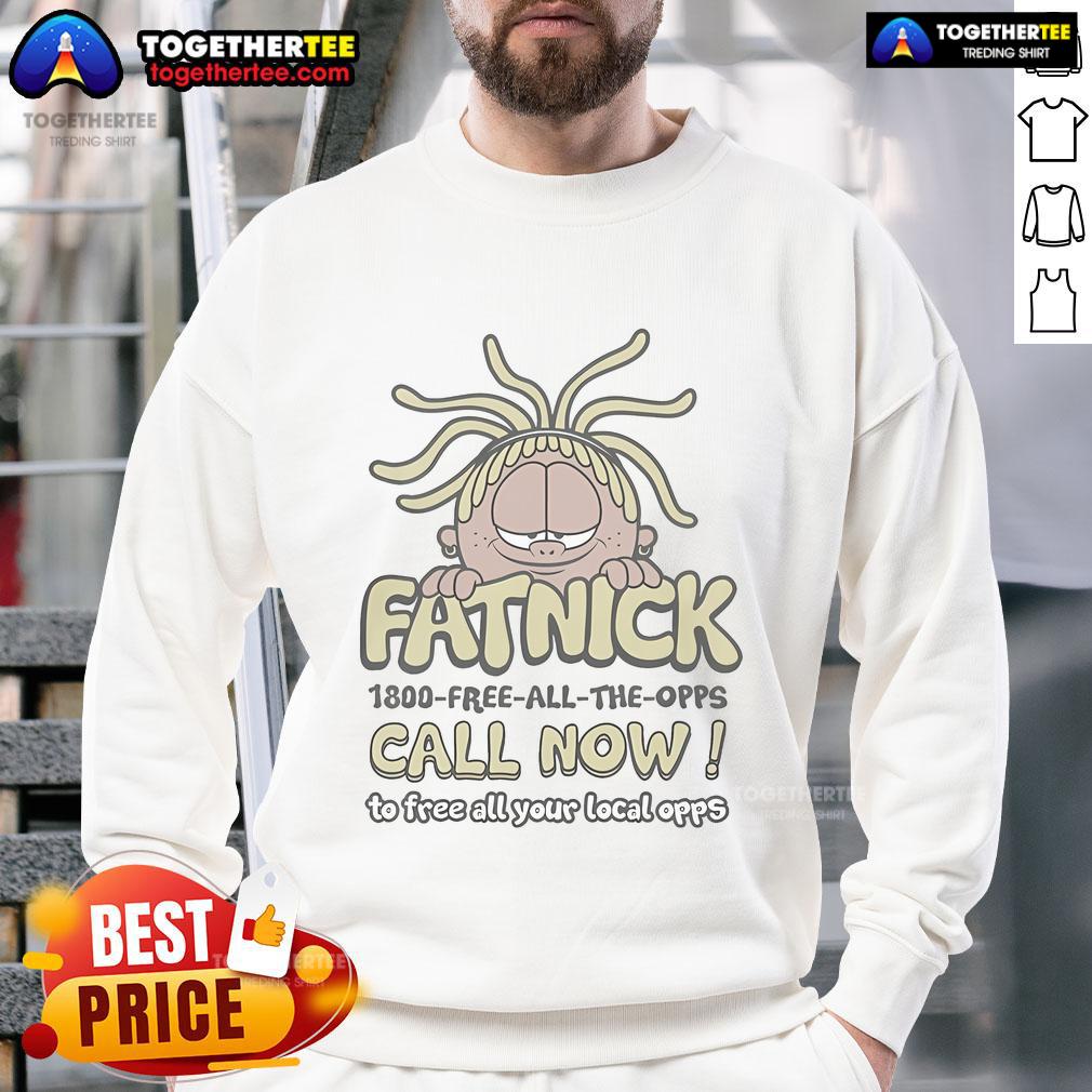 Good Elijah The Boy I Might Be text message sweatshirt featuring a stylish design and cozy fit for casual wear.