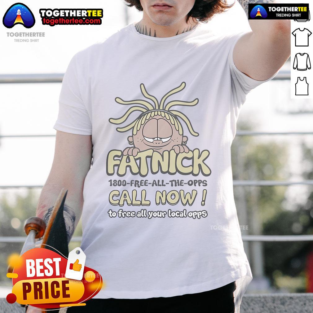 Good Elijah The Boy I Might Be text message T-Shirt featuring a stylish design perfect for casual wear and fans.